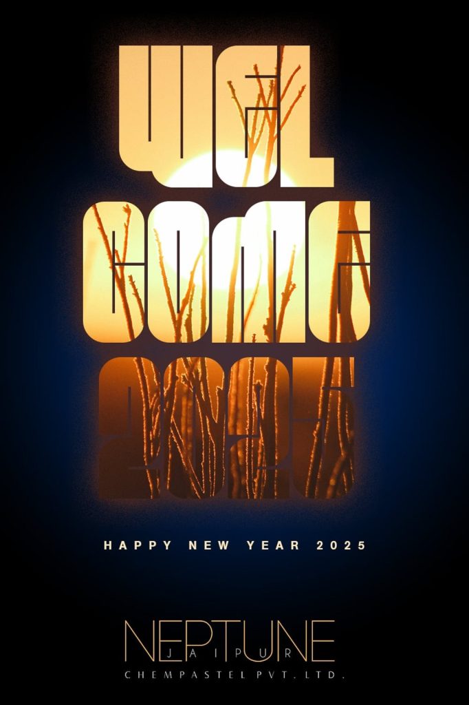 welcome neptune jaipur