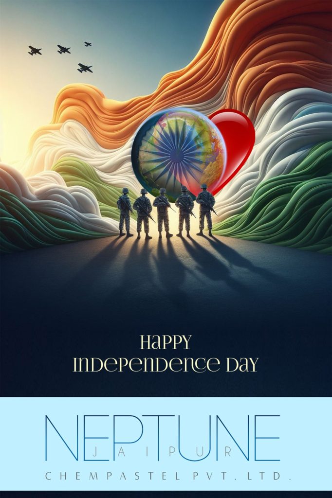 happy Independence Day